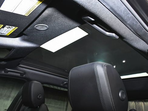Used 2024 Land Rover Discovery Sport Dynamic SE AWD/4WD image 56