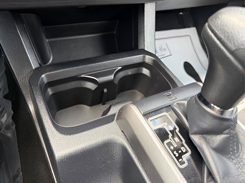 Used 2020 Toyota Tacoma SR5 AWD/4WD image 53