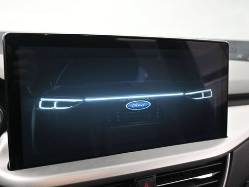 Used 2023 Ford Escape Platinum AWD/4WD image 15