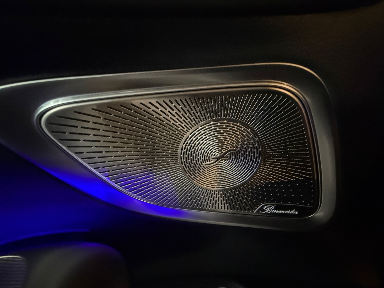 New 2026 Mercedes-Benz CLE 450 4MATIC Coupe image 25