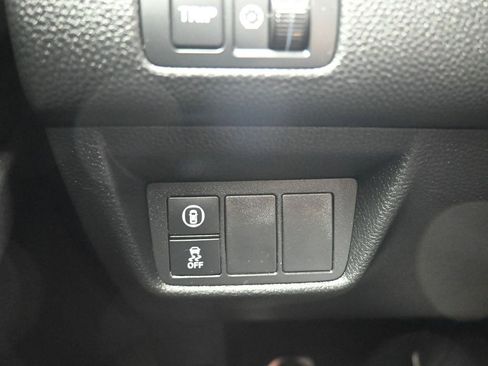 Used 2022 Honda Accord Sport image 29