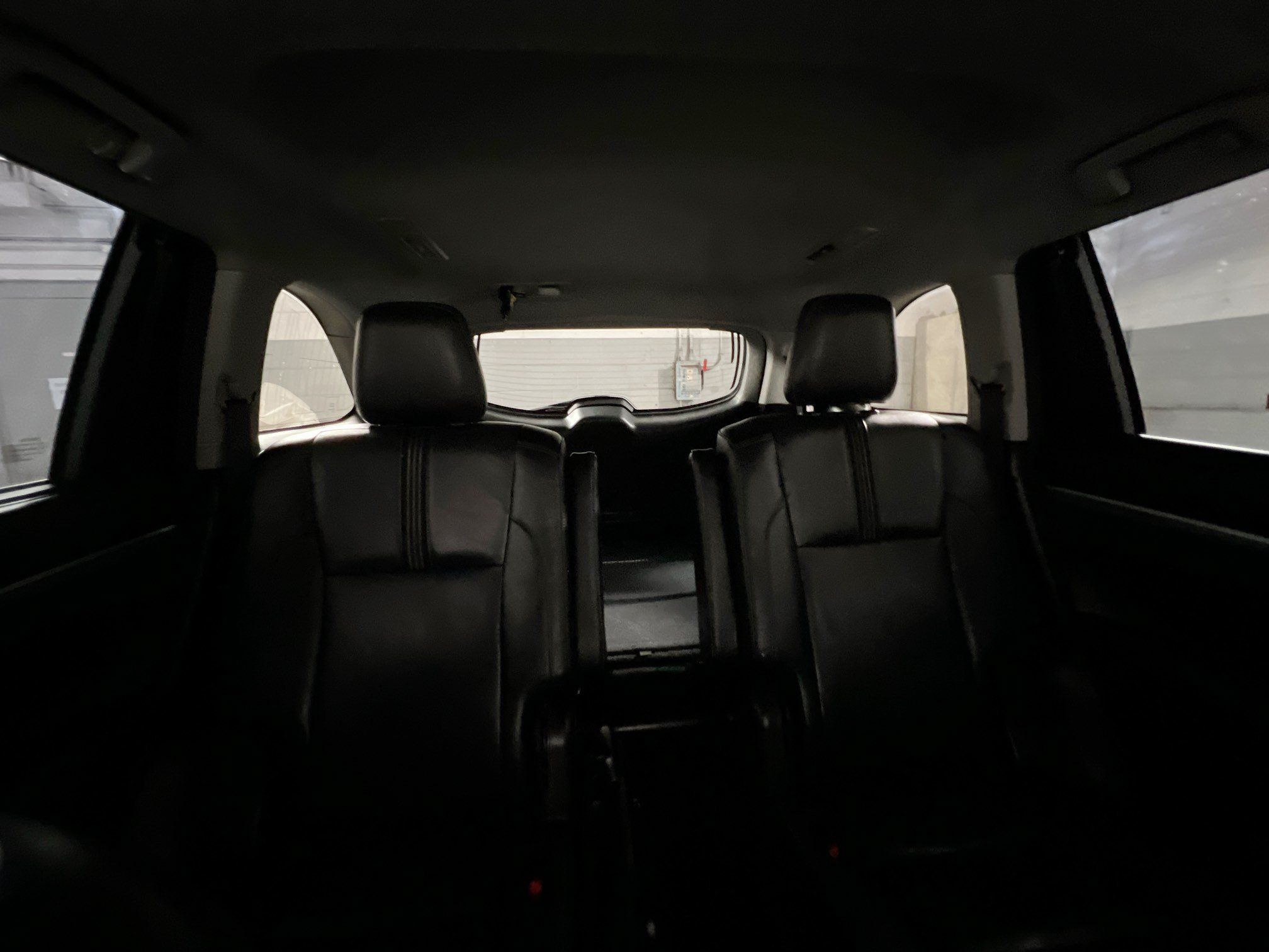 Used 2018 Toyota Highlander SE w/ Carpet Mat Package (TMS) AWD/4WD image 33