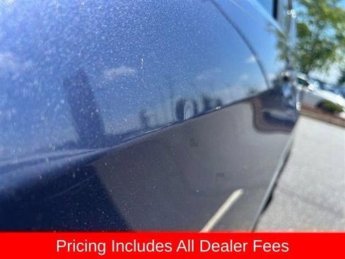 Used 2013 Honda CR-V LX image 8