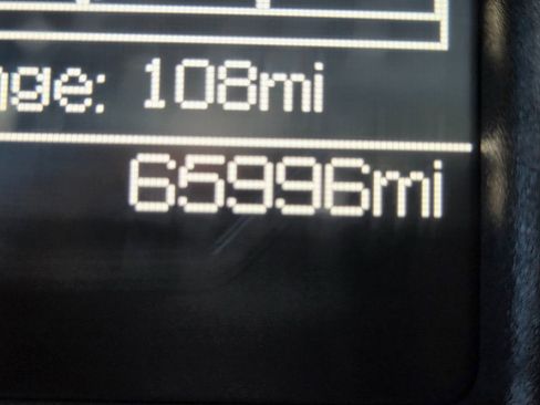 Used 2018 RAM 1500 Tradesman w/ Popular Equipment Group image 19