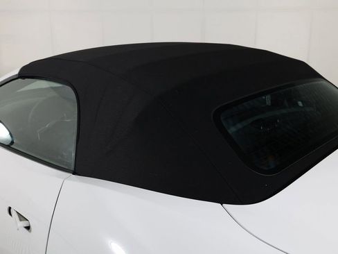 Used 2023 Jaguar F-TYPE R image 13