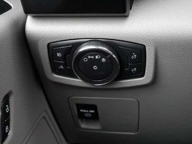 Used 2019 Ford F150 XL w/ Equipment Group 101A Mid AWD/4WD image 24