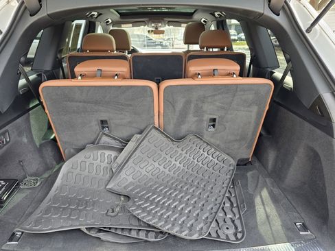 Used 2023 Audi Q7 2.0T Premium image 42