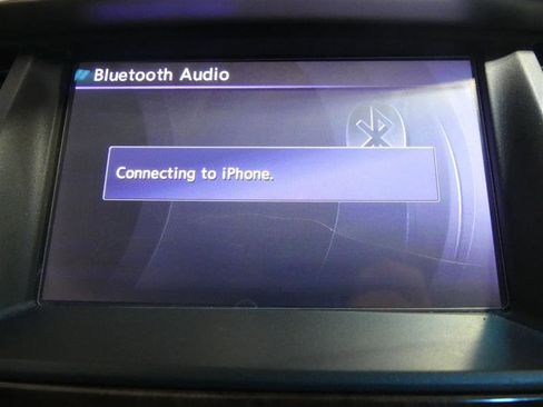 Used 2017 INFINITI QX80 4WD w/ Driver Assistance Package image 46