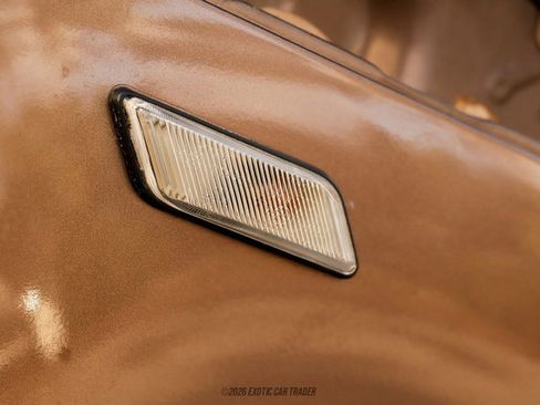 Used 2000 BMW Z3 2.5i image 69