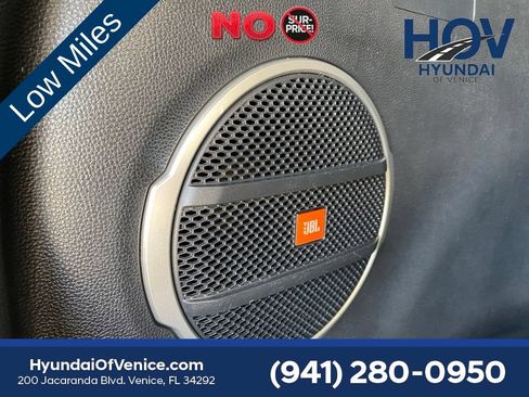 Used 2024 Toyota Corolla Cross LE w/ Moonroof Package FWD image 23