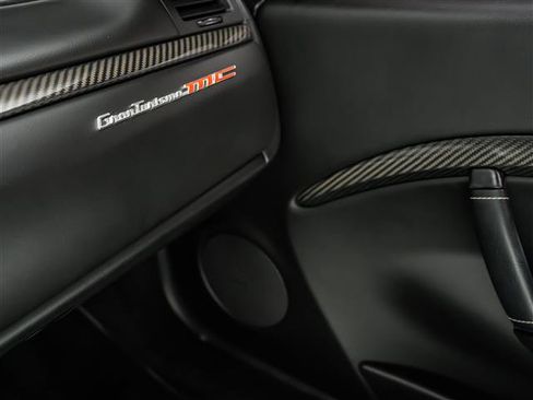 Used 2014 Maserati GranTurismo MC RWD image 24