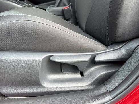 Used 2024 Toyota Corolla GR w/ Performance Package AWD/4WD image 15