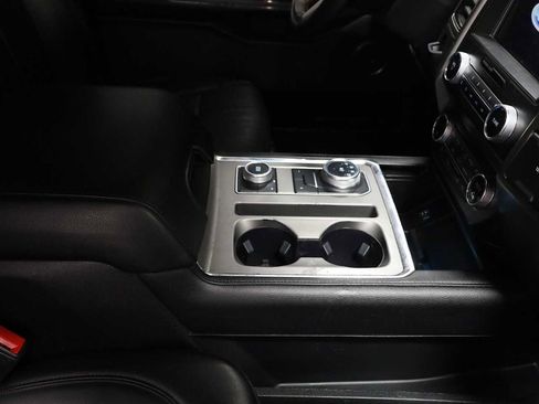 Used 2020 Ford Expedition Max XLT w/ Equipment Group 202A image 19