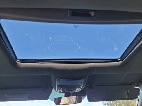 New 2026 Honda Ridgeline Black Edition image 15