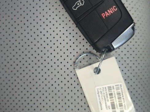 Used 2018 Jeep Grand Cherokee Summit image 26