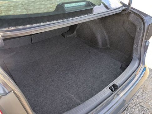 Used 2025 Toyota Corolla SE FWD image 26