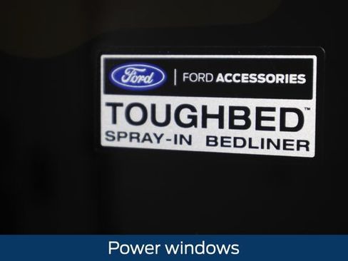 New 2026 Ford F350 King Ranch AWD/4WD image 34