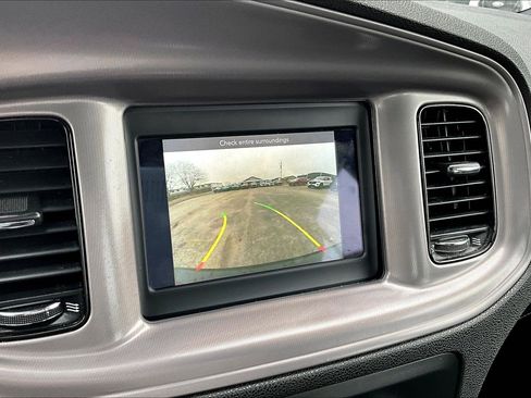 Used 2023 Dodge Charger GT w/ Blacktop Package image 30