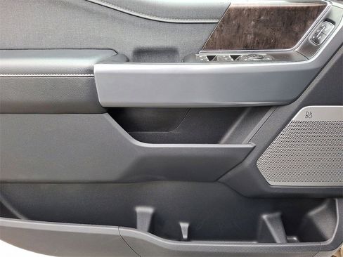 Certified 2023 Ford F150 Lariat w/ Equipment Group 502A High image 10