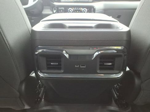 Used 2023 GMC Sierra 1500 Elevation w/ Preferred Package AWD/4WD image 22