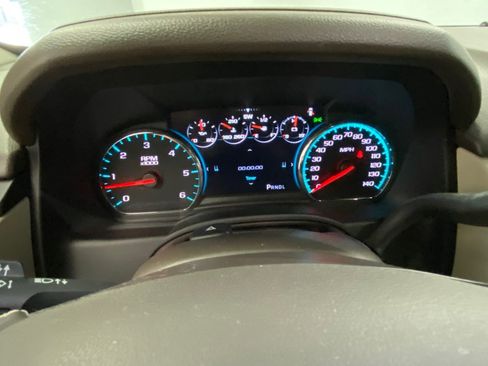 Used 2019 GMC Yukon Denali w/ Denali Ultimate Package image 34