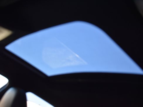 Used 2017 Lexus NX 200t NX Turbo AWD image 36