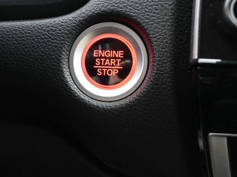 Certified 2022 Honda CR-V EX image 28