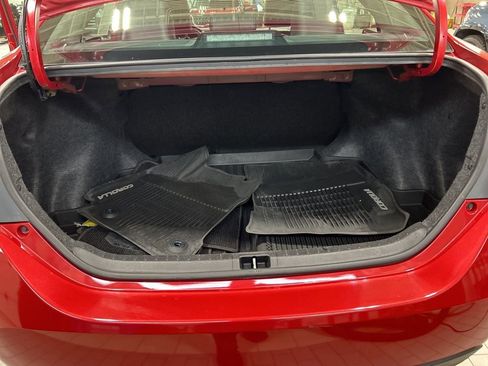 Used 2017 Toyota Corolla L image 25