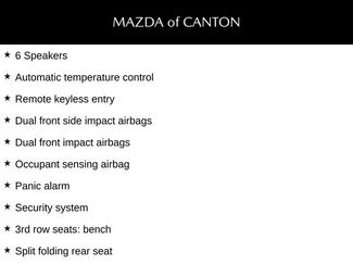 Certified 2021 Volkswagen Tiguan SE video 2