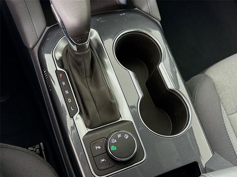 Used 2022 Chevrolet Blazer LT image 11