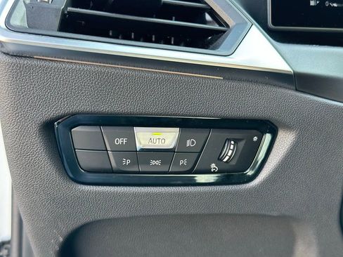 Used 2024 BMW M340i xDrive w/ Premium Package image 32