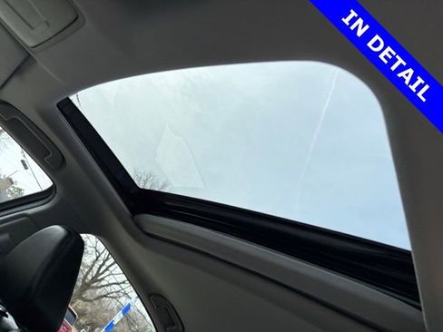 Used 2015 Acura TLX V6 w/ Technology Package image 25