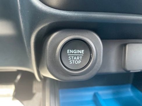 New 2026 Ford Maverick XLT image 14