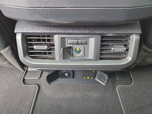 Used 2024 Ford F150 Tremor w/ Equipment Group 402A High AWD/4WD image 51