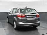 Used 2014 Ford C-MAX SE image 5