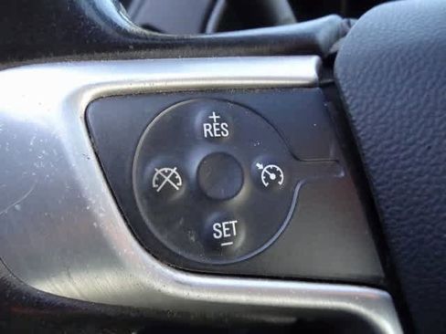 Used 2021 GMC Canyon Elevation image 12