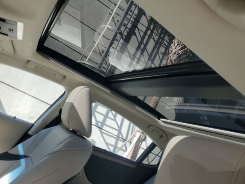 Certified 2024 Lexus ES 350 Ultra Luxury image 18