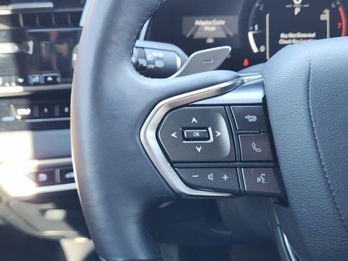 Certified 2025 Lexus RX 350 Premium Plus w/ Accessory Package (Z1) image 33