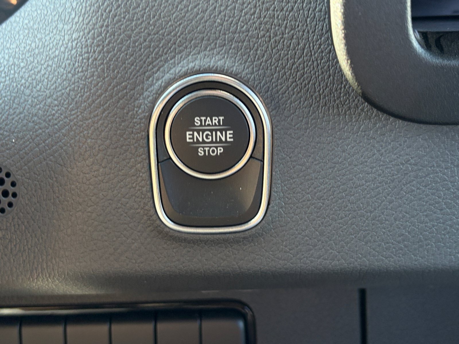 New 2026 Mercedes-Benz Sprinter 2500 image 30