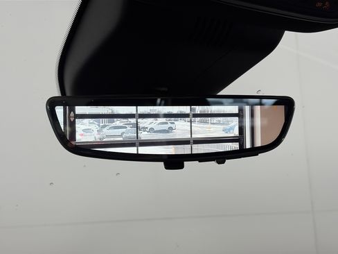 Certified 2024 GMC Sierra EV Denali image 34