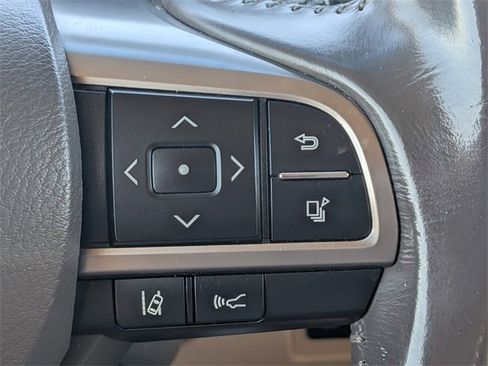 Used 2018 Lexus LX 570 4WD image 28