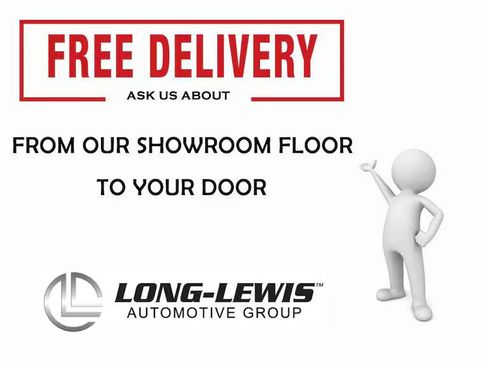 Certified 2025 Lincoln Corsair Reserve w/ Equipment Group 202A image 6