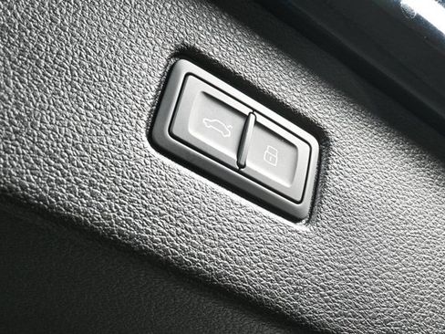 New 2025 Audi Q7 3.0T Premium Plus image 30