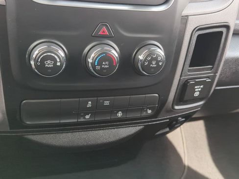 Used 2019 RAM 1500 Express w/ Wheel & Sound Group AWD/4WD image 23