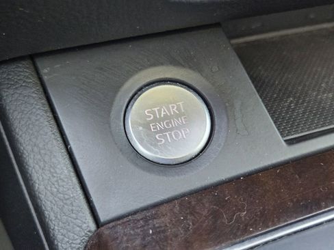 Used 2018 Audi Q5 2.0T Premium Plus image 25