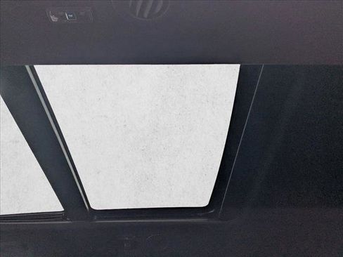 Used 2025 Ford Explorer ST image 22