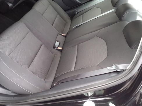 Used 2019 Kia Forte LXS image 24