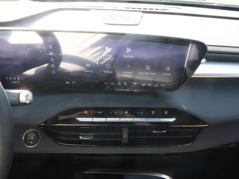 New 2026 Buick Enclave Avenir w/ Super Cruise Package image 14