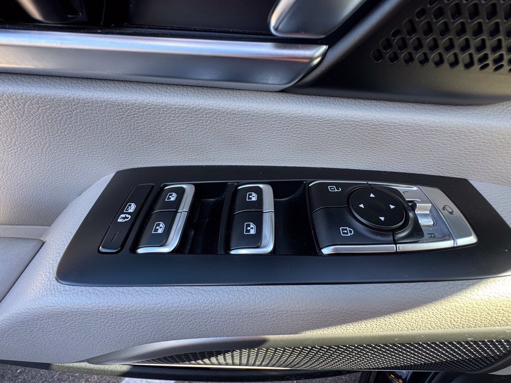 Used 2020 Kia Telluride EX FWD image 13