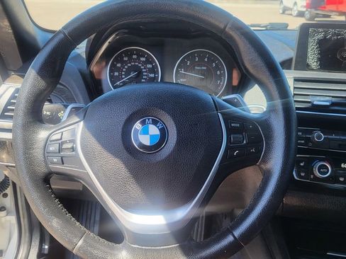 Used 2016 BMW 228i Convertible image 25